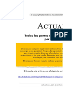 VA21 Formulario 210 AG 2020 PN Residente No Obligada A Llevar Contabilidad