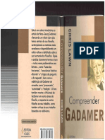 335802222 3 Livro Compreender Gadamer (1)