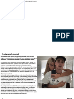 10 - PDFsam - WGSN Zennials La Generacion Bisagra Es