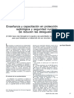 Es - PDF OIEA