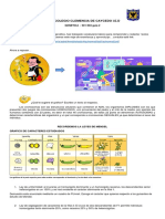 GUIA DOS GENETICA Corregido