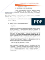 Formato_Evidencia_AA2_Ev2_Taller_Programa_y_Plan_de_Auditoria