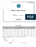6_Buku_Keuangan