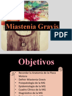 Misastenia 131120191651 Phpapp02