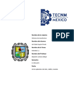 actividad 1.1