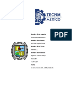 Actividad 3.1