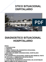 DIAGNOSTICO_SITUACIONAL