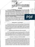 Oficialía de Partes Co Un Tapachula, Chiapas.: Fil 41071 L 7. 10. Ie