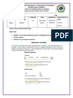 Universidad Pedagógica y Tecnológica de Colombia guide to virtual classes