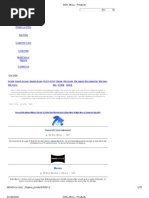 Download DStv Africa - Products by Ghavban David SN52511895 doc pdf