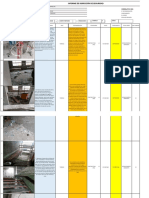 Informe N°2