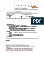 Documento