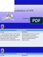 (Sep. 6) CPR Rationalization