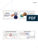 SNC controla funções corpo