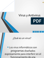 virus-y-antivirus-ppt (1)