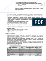 Pop 2 - Controle Integrado de Vetores e Pragas Urbanas