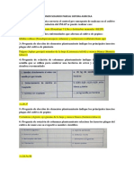 Examen Segundo Parcial Sistema Agricola