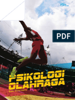 Jurnal Psikologi Olahraga 1