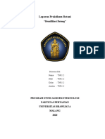 Fhara Yunia Syahesti - Format Laporan Identifikasi Batang
