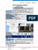 Informe 905-Part-Fernando Ricra Asencios (Santa Rosa)