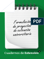 02 Cuaderno Formulacion de Proyectos de Extension