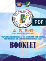 Booklet Asec 2021