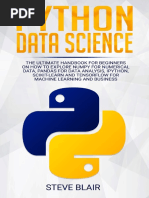 python-data-science-the-ultimate-handbook-for-beginners-on-how-to-explore-numpy-for-numerical-data-pandas-for-data-analysis-ipython-scikit-learn-and-tensorflow-for-machine-learning-and-business-1081068000