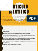 Articulo Cientifico