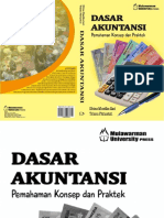 Dasar Akuntansi Pemahaman Konsep Dan Praktek by Dhina Mustika Sari Triana Fitriastuti (Z-lib.org)