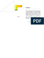 Fisica II Examen Final-2 Actualizado