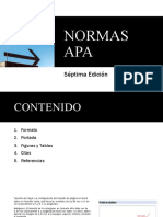 Entrega 1 - Normas APA-4