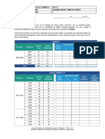 PARAISO - STO TORIBIO 5-6 - Formato Asignación Comercial (3)