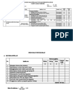 Kisi-Kisi PTS-Gen 20 21 DGP XI-MM