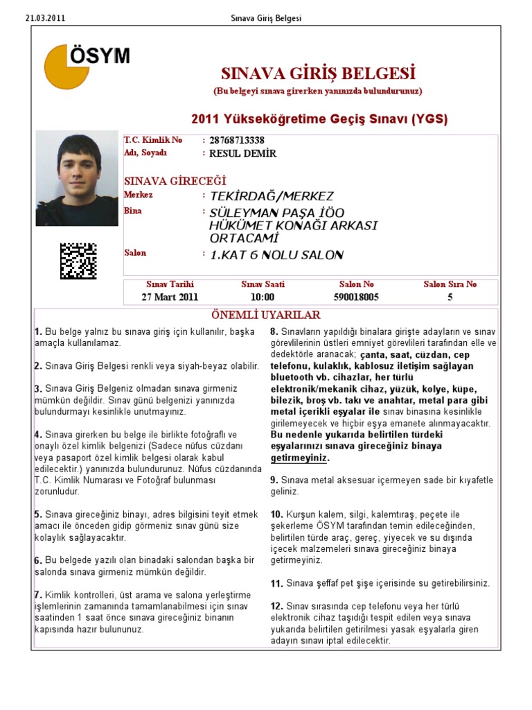 s-nava-giri-belgesi-pdf
