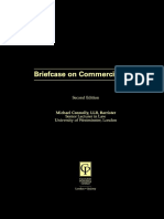 43897586 Briefcase on Commercial Law