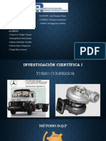 Trabajo Grupal Investigacion Cintifica-1