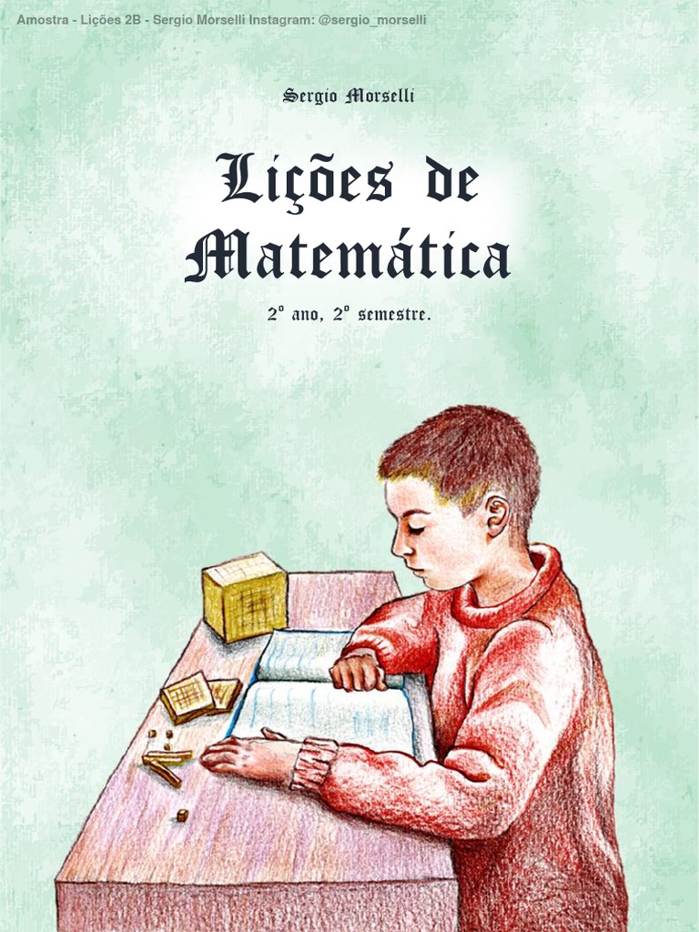 Informática na Escola - by Gika: (ATIVIDADE 7) 5º ano - Jogos com tabuadas ( Matemática)