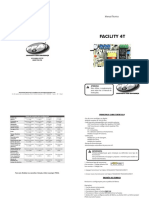 Manual_de_Instrucoes_Central_Facility_4T