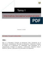 Tema1.PDF - Informacion