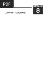 NAS523 Rivet Identification Guide | PDF | Rivet | Sheet Metal