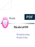 BaigiangLabVIEW Basic1 DL 2