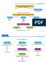 Esquema Cap3 Proc Textos