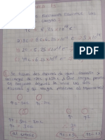 tarea de electricidad. 14