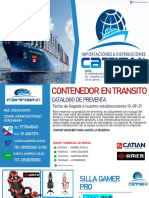 Catalogo Catian Preventa-2