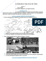 Guia Numerro 7 Sociales