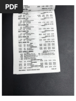 STREET RETAILER BEST -20専用 Evotech Kawasaki Ninja ZX-10R Pillion Footpeg Removal Kit 2021+