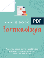 Farmacologia E-book 
