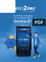 Quero 2 Pay - Apresentação (digital) (5)