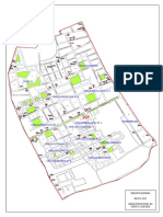 Guardia Civil Mapa