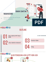 6 ALUR DAN MEKANISME PDM 9JULI2021